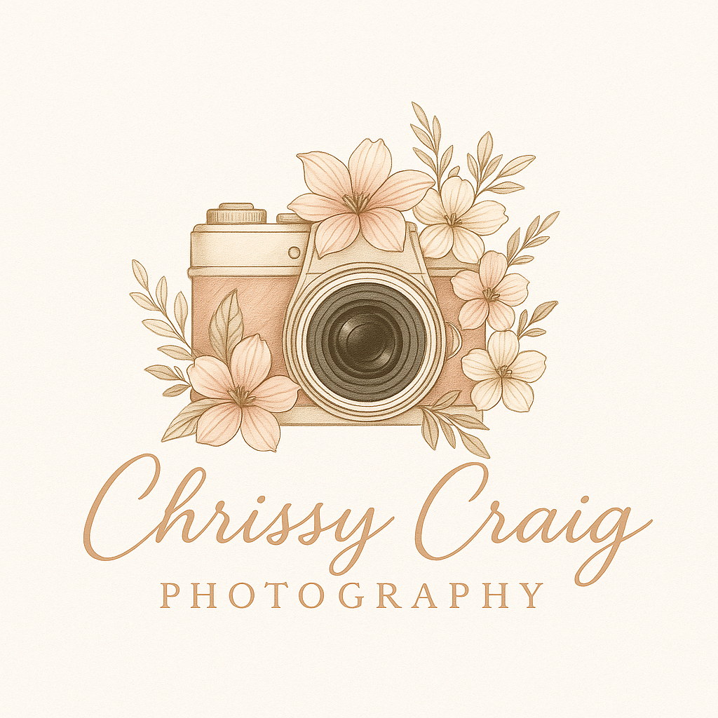 Chrissy Craig Photography